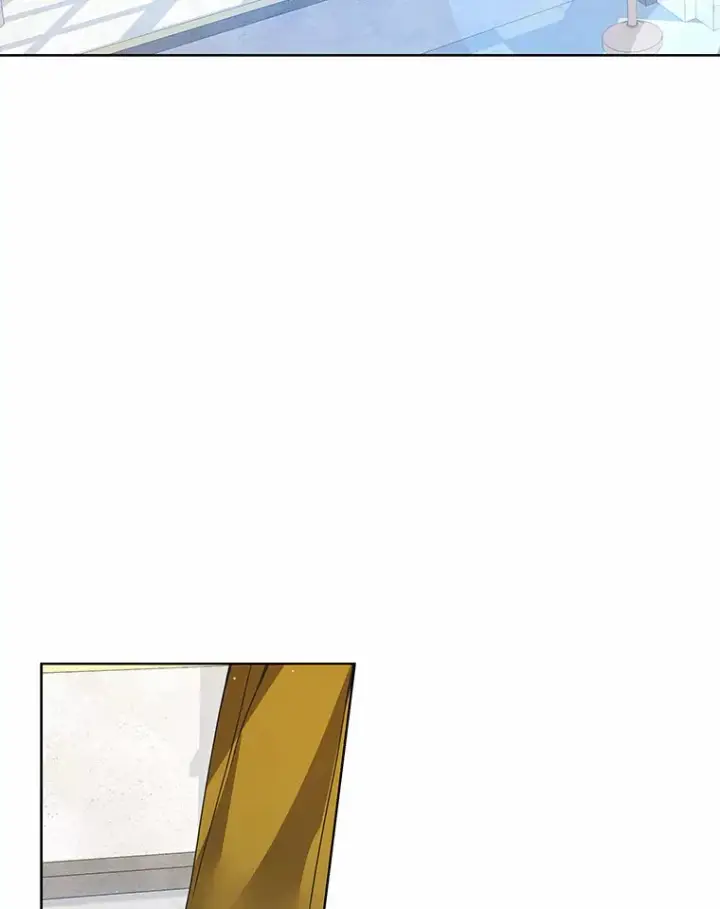 漫画《龙套大公子妃的花路人生》45.魔力石第60张图