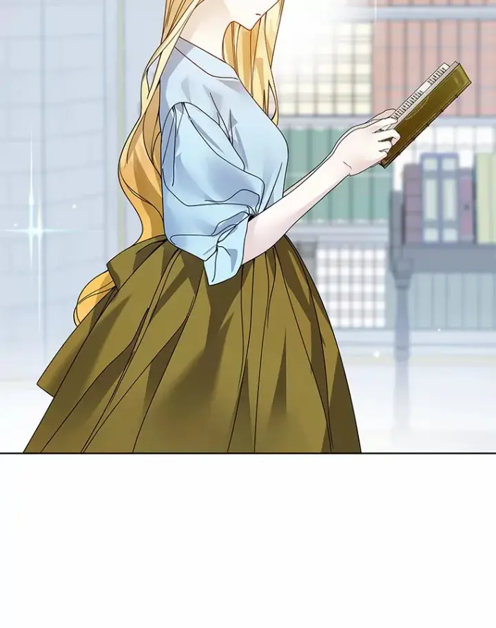 漫画《龙套大公子妃的花路人生》45.魔力石第64张图