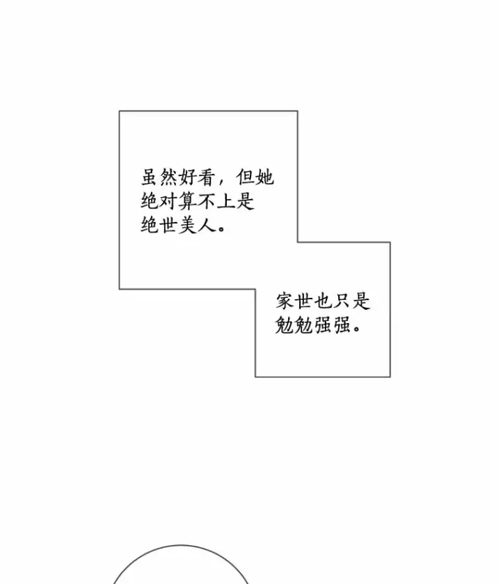 漫画《龙套大公子妃的花路人生》45.魔力石第72张图
