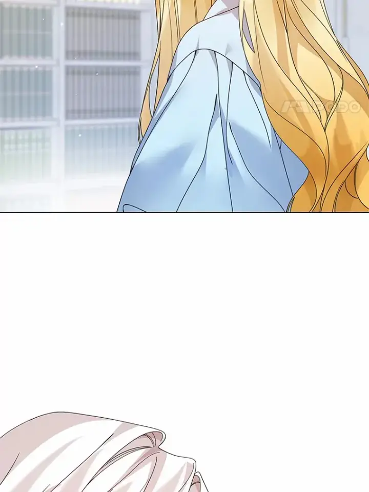 漫画《龙套大公子妃的花路人生》45.魔力石第82张图