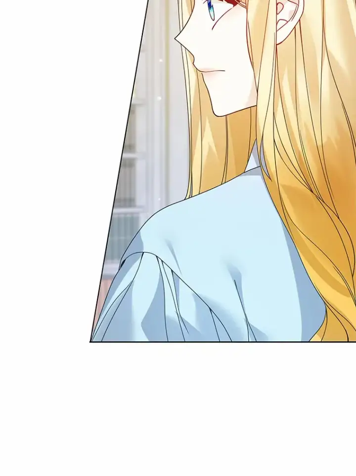 漫画《龙套大公子妃的花路人生》45.魔力石第84张图