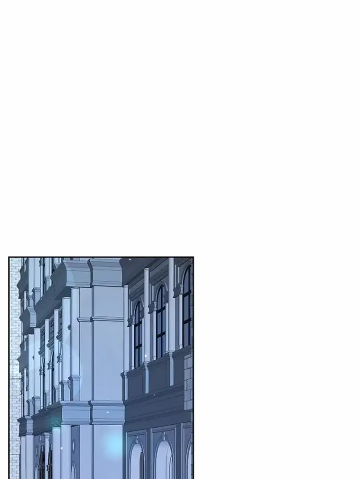 漫画《龙套大公子妃的花路人生》46.你能帮我吗第110张图
