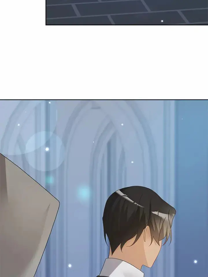 漫画《龙套大公子妃的花路人生》46.你能帮我吗第112张图