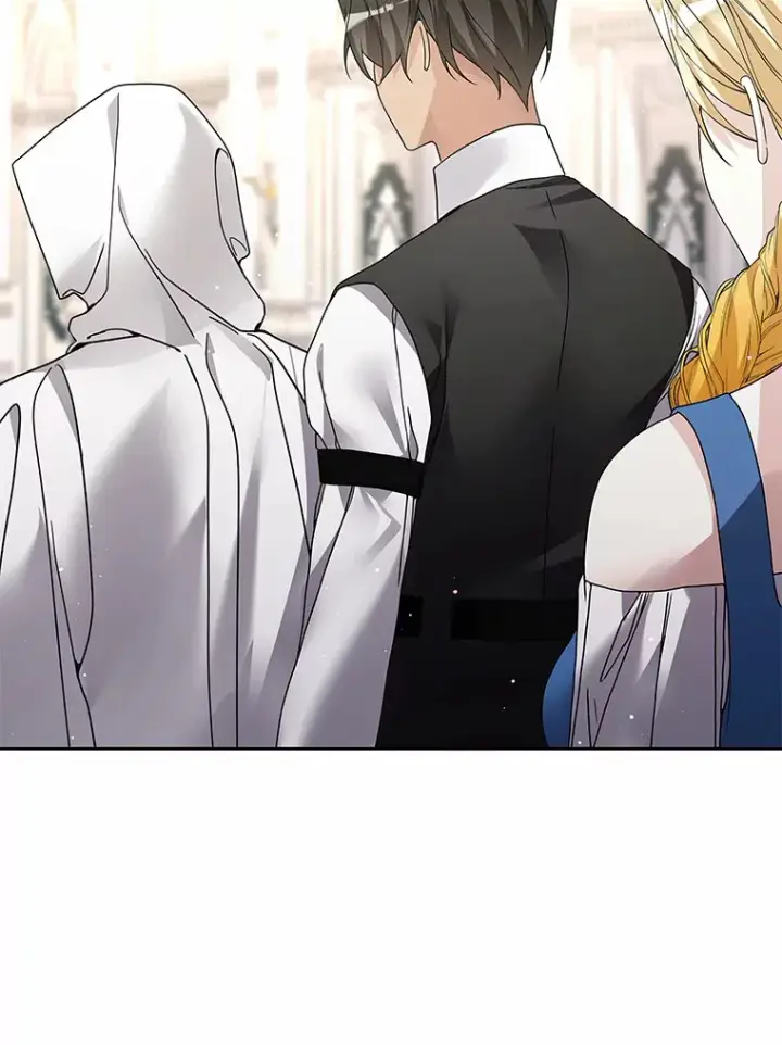 漫画《龙套大公子妃的花路人生》46.你能帮我吗第26张图