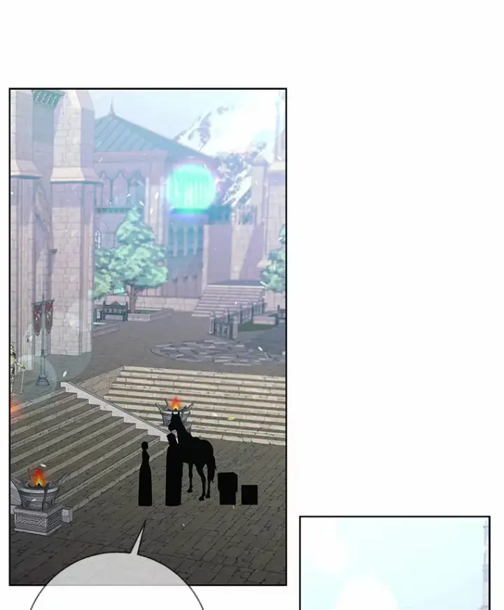 漫画《龙套大公子妃的花路人生》46.你能帮我吗第32张图