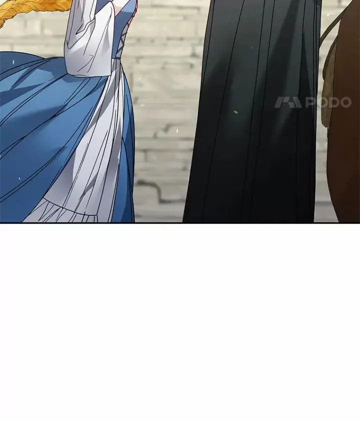 漫画《龙套大公子妃的花路人生》46.你能帮我吗第56张图