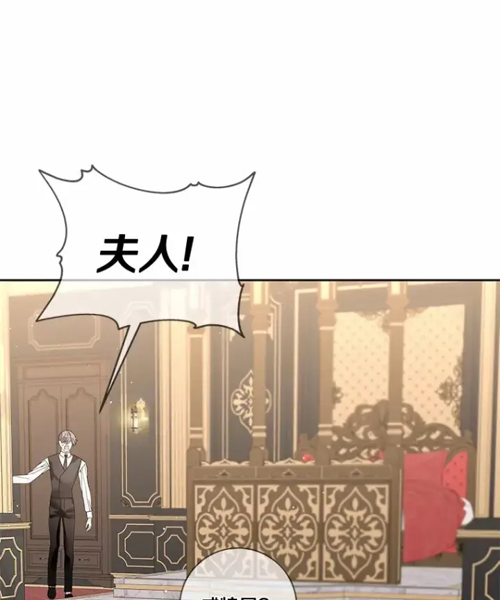漫画《龙套大公子妃的花路人生》47.绯闻第12张图