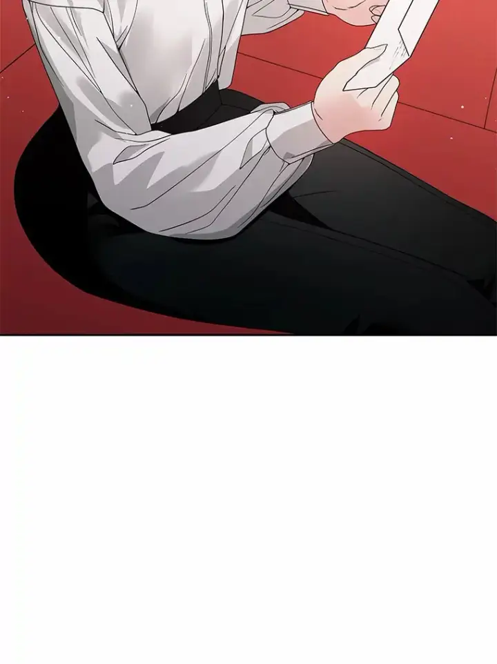 漫画《龙套大公子妃的花路人生》47.绯闻第19张图