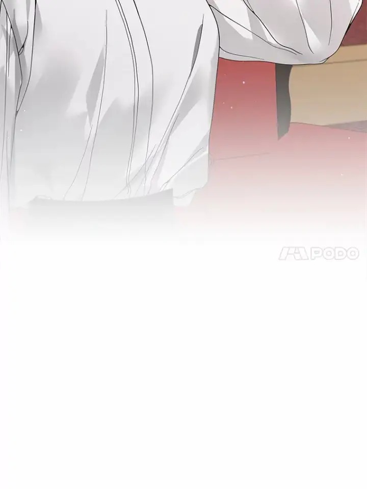 漫画《龙套大公子妃的花路人生》47.绯闻第24张图