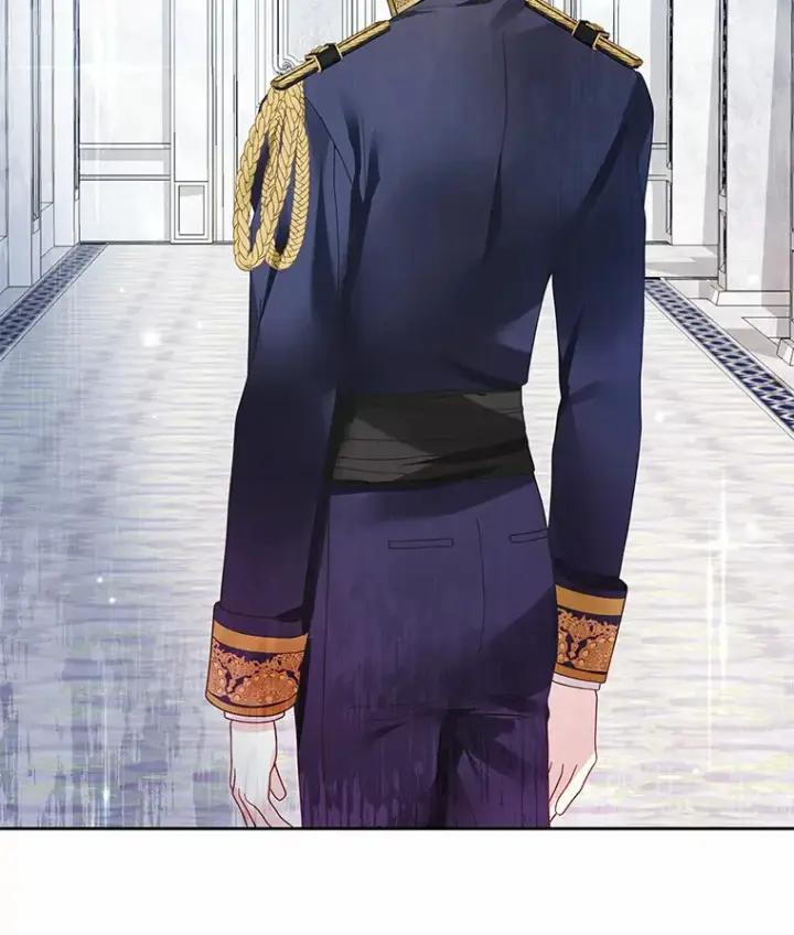 漫画《龙套大公子妃的花路人生》47.绯闻第45张图