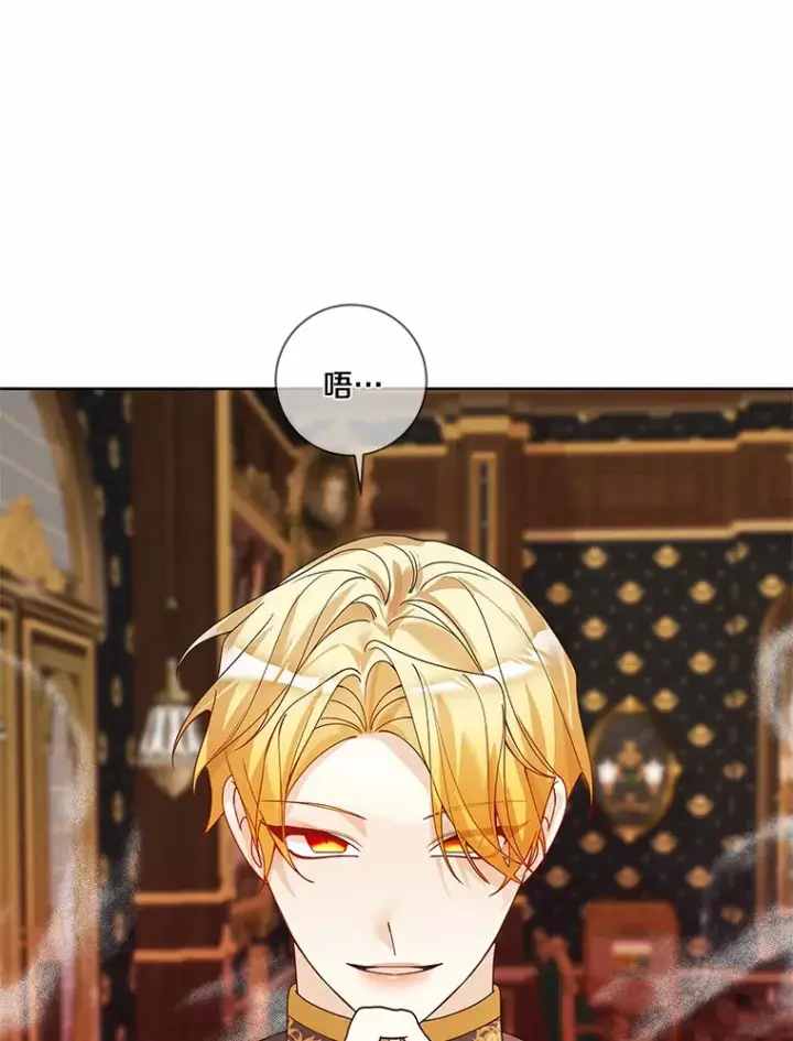 漫画《龙套大公子妃的花路人生》47.绯闻第63张图