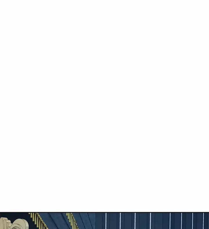 漫画《龙套大公子妃的花路人生》47.绯闻第67张图