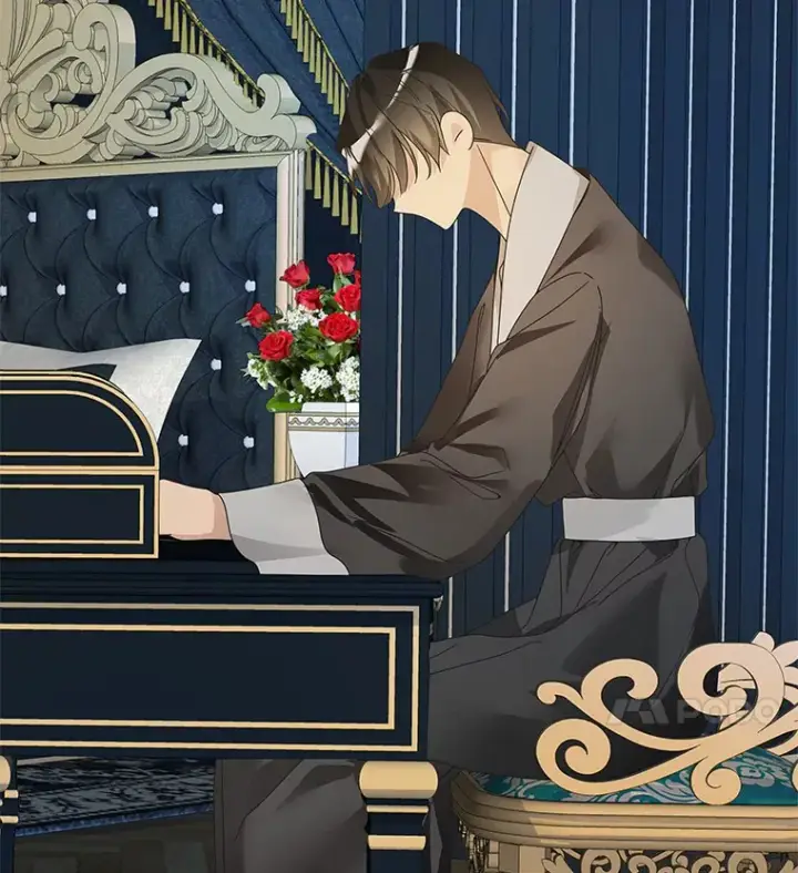 漫画《龙套大公子妃的花路人生》47.绯闻第68张图