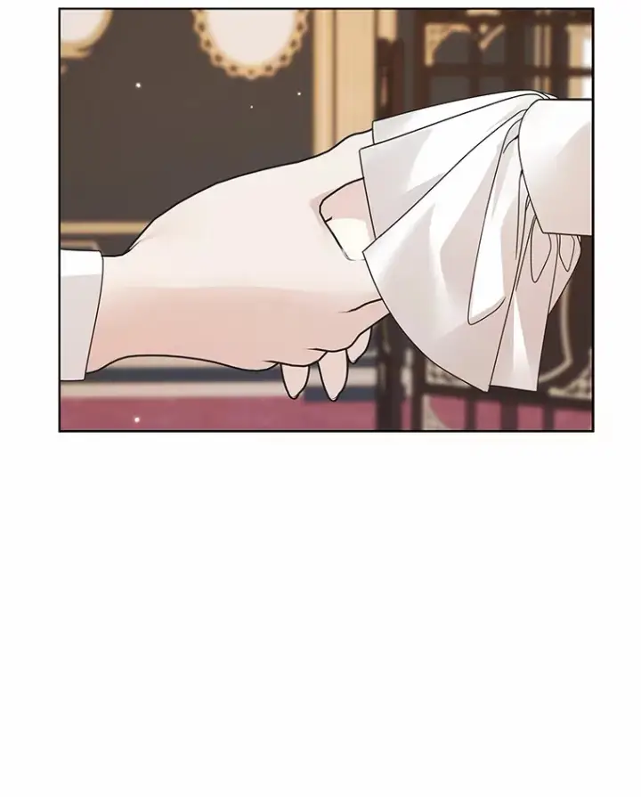 漫画《龙套大公子妃的花路人生》47.绯闻第92张图
