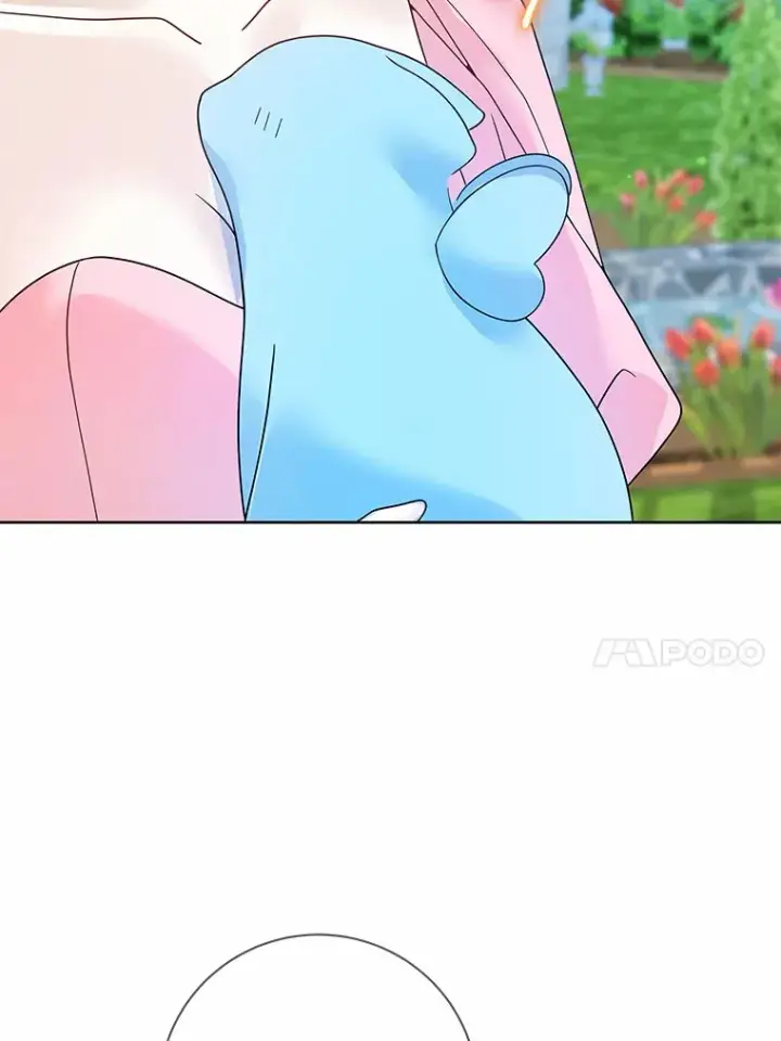 漫画《龙套大公子妃的花路人生》48.一起解决第106张图