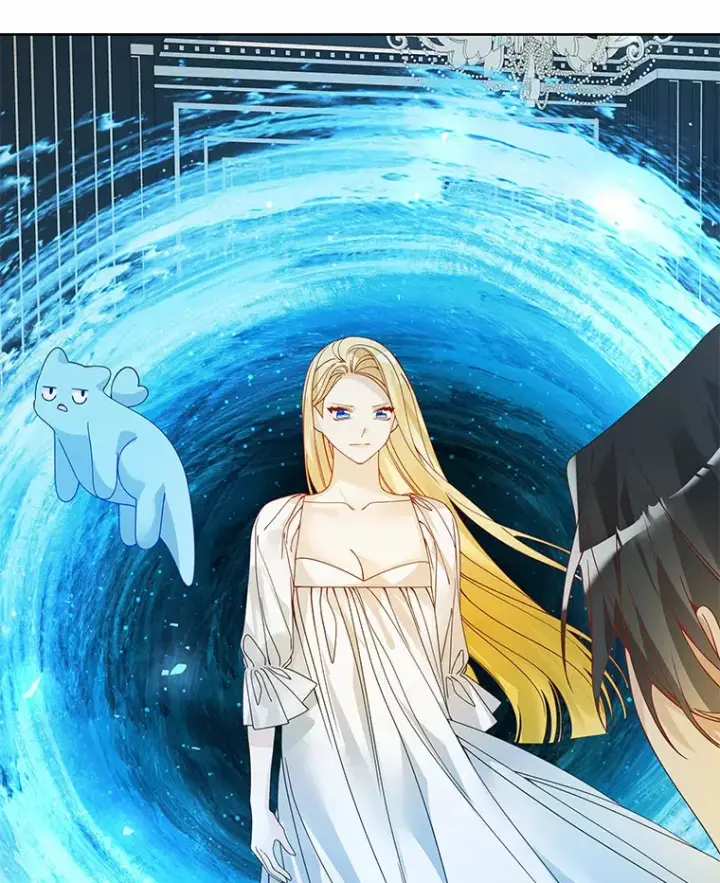 漫画《龙套大公子妃的花路人生》48.一起解决第2张图