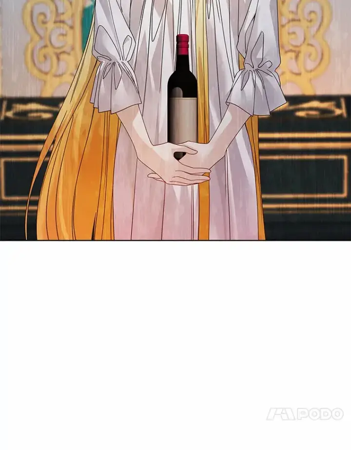 漫画《龙套大公子妃的花路人生》48.一起解决第21张图