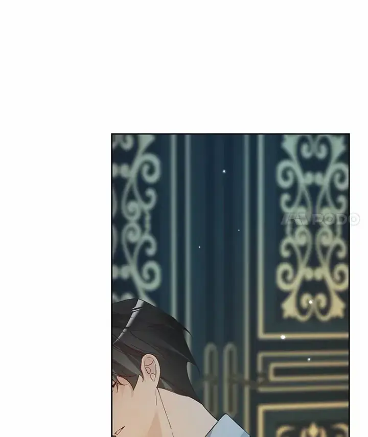 漫画《龙套大公子妃的花路人生》48.一起解决第32张图