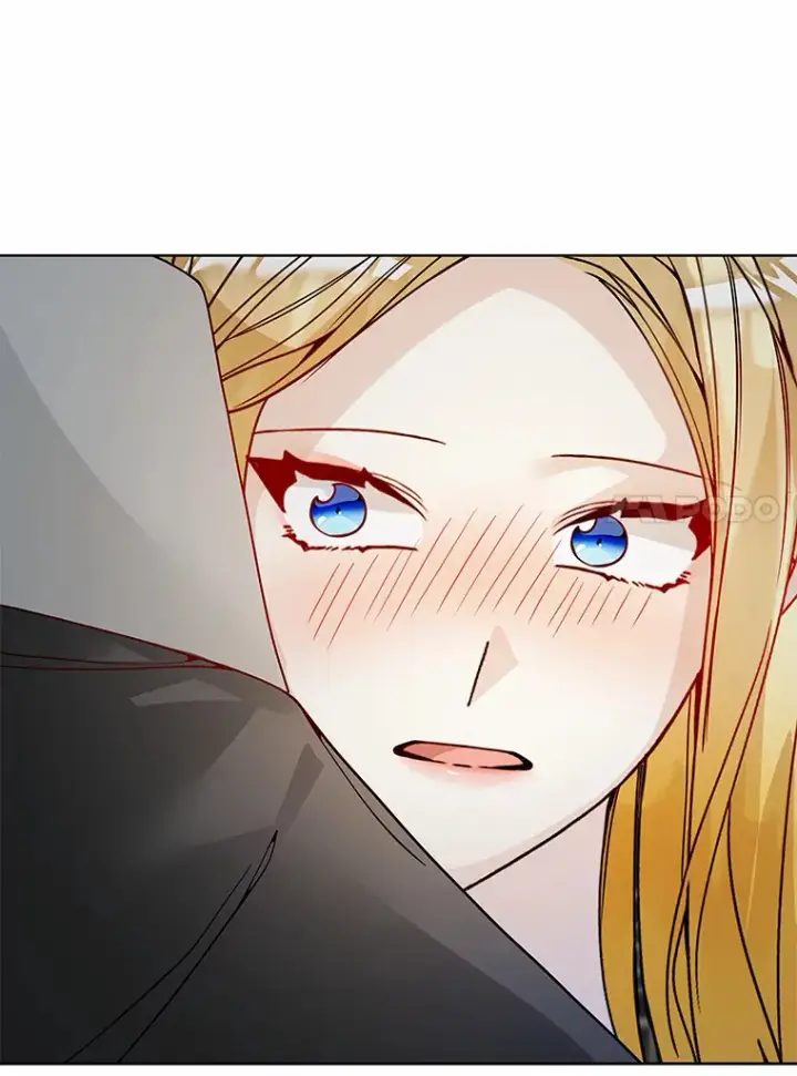 漫画《龙套大公子妃的花路人生》48.一起解决第75张图