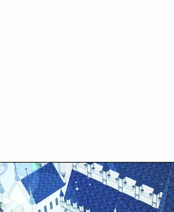 漫画《龙套大公子妃的花路人生》48.一起解决第78张图