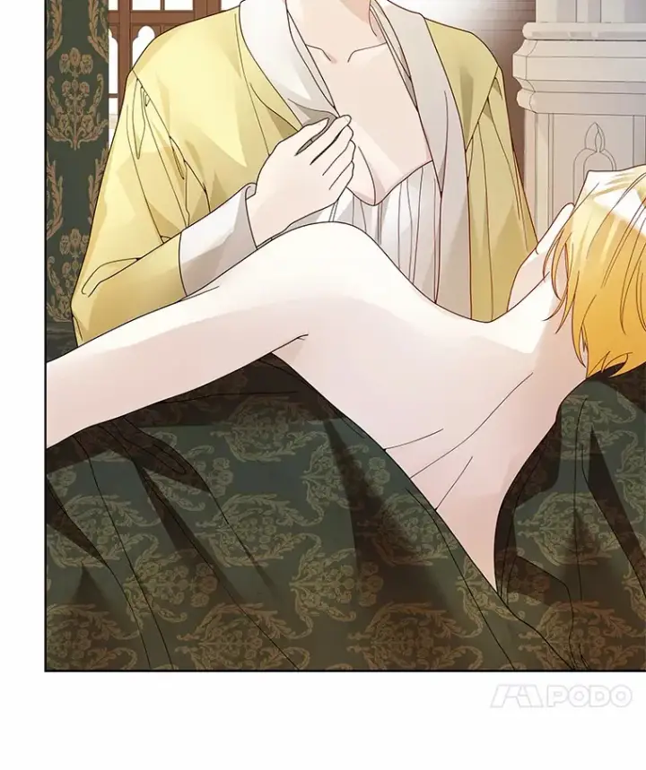 漫画《龙套大公子妃的花路人生》49.开始搞事业第48张图