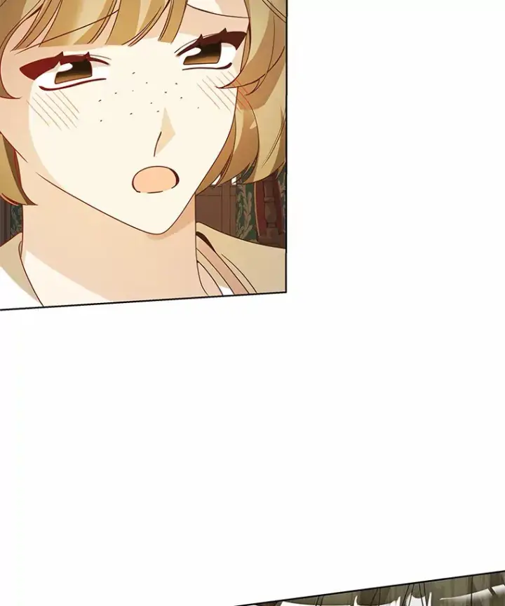 漫画《龙套大公子妃的花路人生》49.开始搞事业第71张图