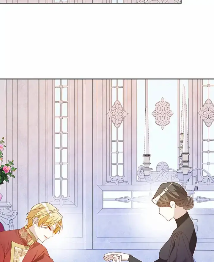 漫画《龙套大公子妃的花路人生》49.开始搞事业第86张图