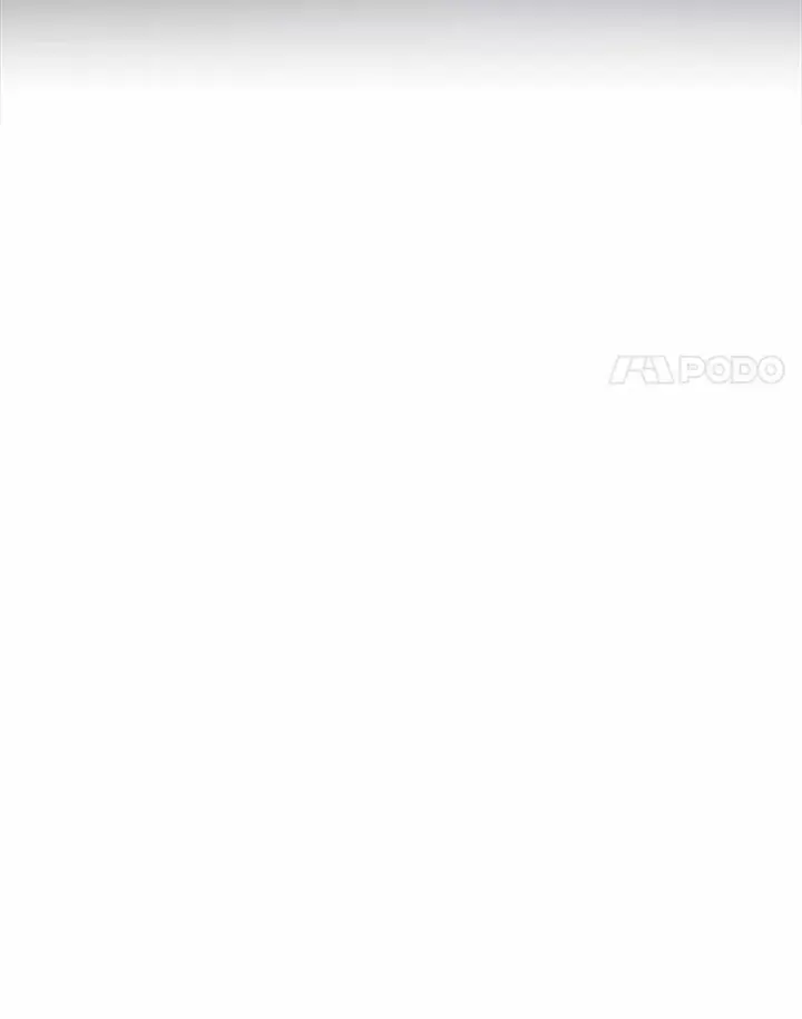 漫画《龙套大公子妃的花路人生》50.血之仪式第14张图