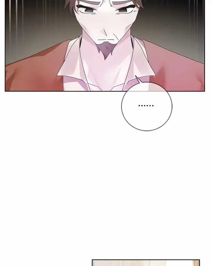 漫画《龙套大公子妃的花路人生》50.血之仪式第33张图