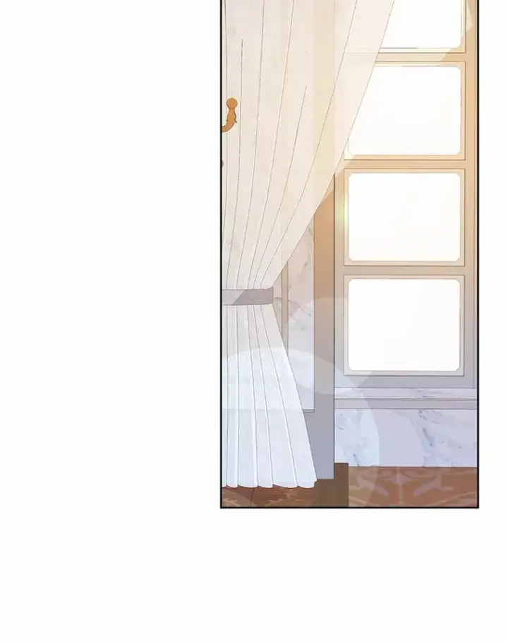 漫画《龙套大公子妃的花路人生》50.血之仪式第34张图