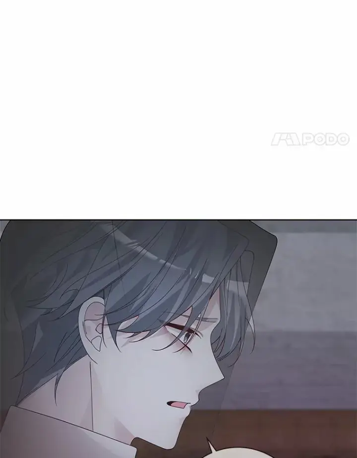漫画《龙套大公子妃的花路人生》50.血之仪式第4张图