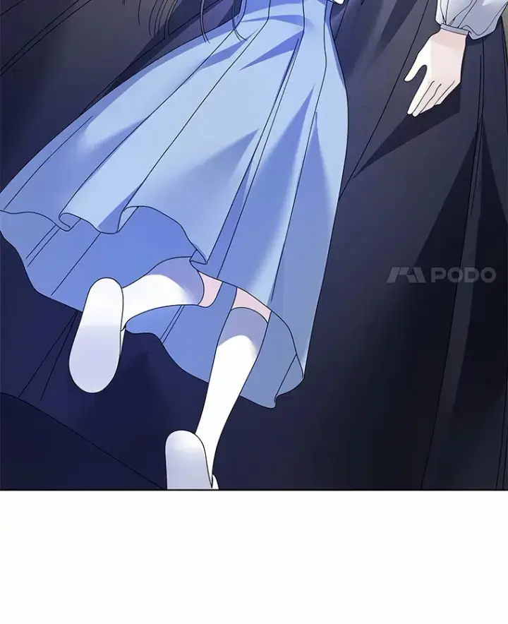 漫画《龙套大公子妃的花路人生》50.血之仪式第48张图