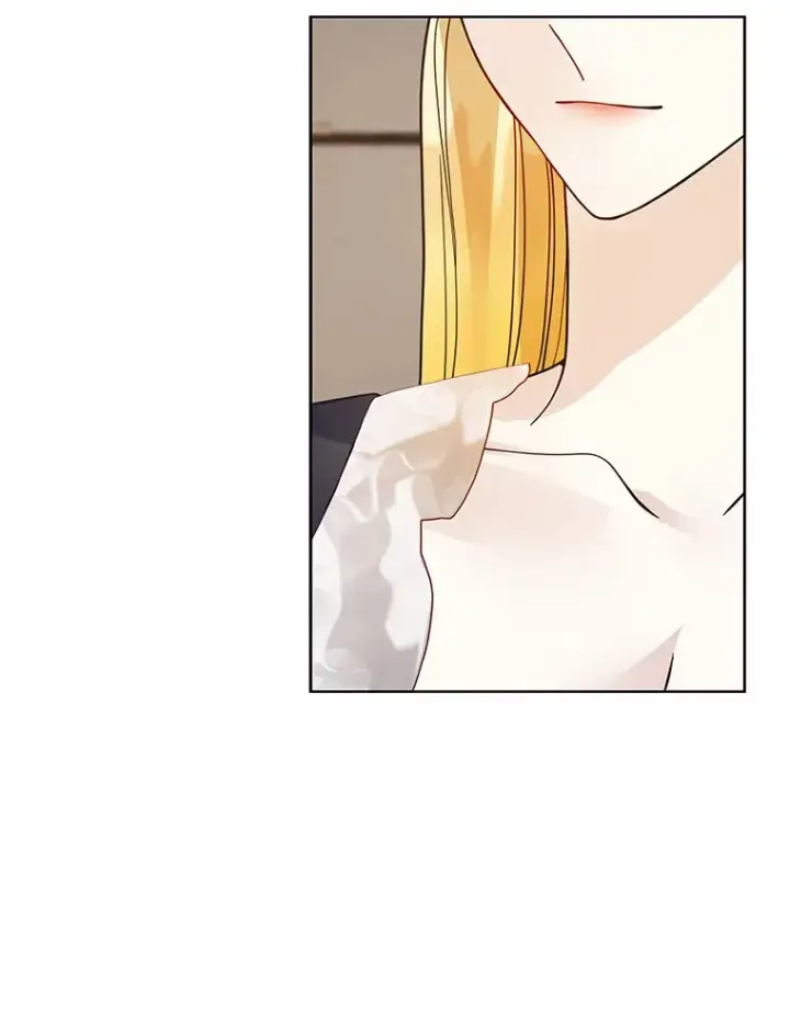 漫画《龙套大公子妃的花路人生》50.血之仪式第54张图
