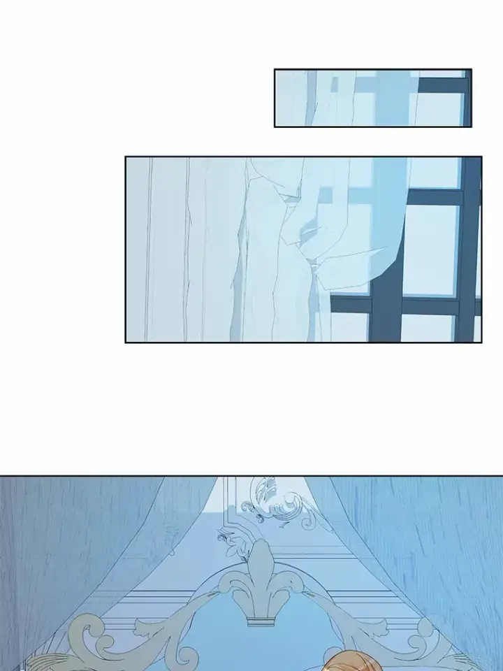 漫画《龙套大公子妃的花路人生》50.血之仪式第59张图