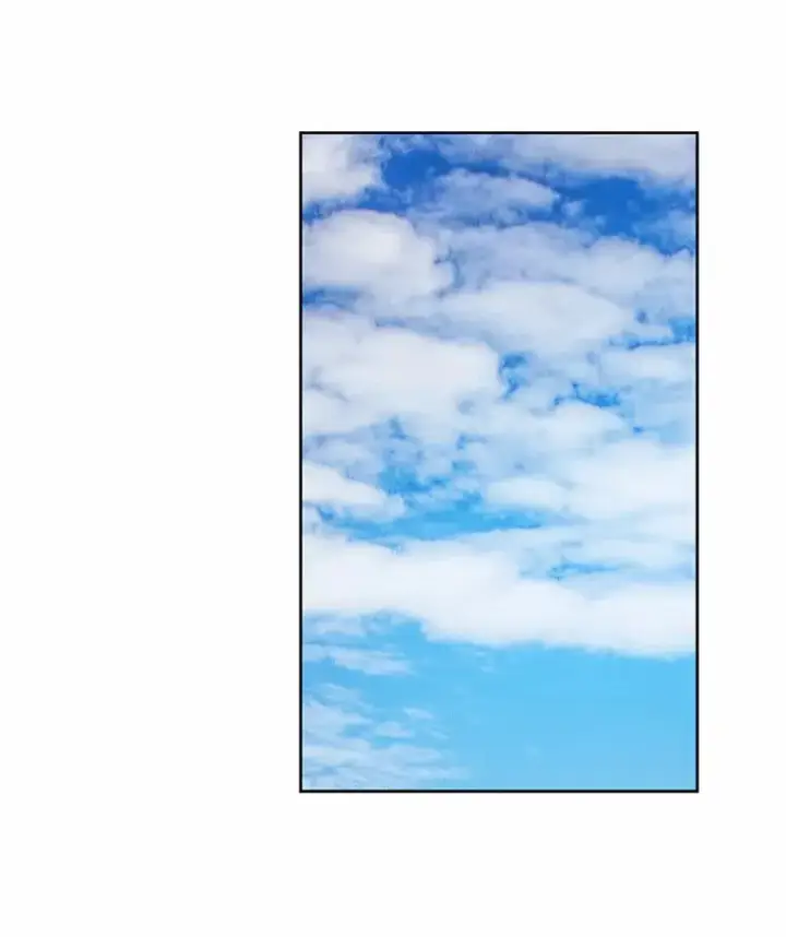 漫画《龙套大公子妃的花路人生》50.血之仪式第67张图