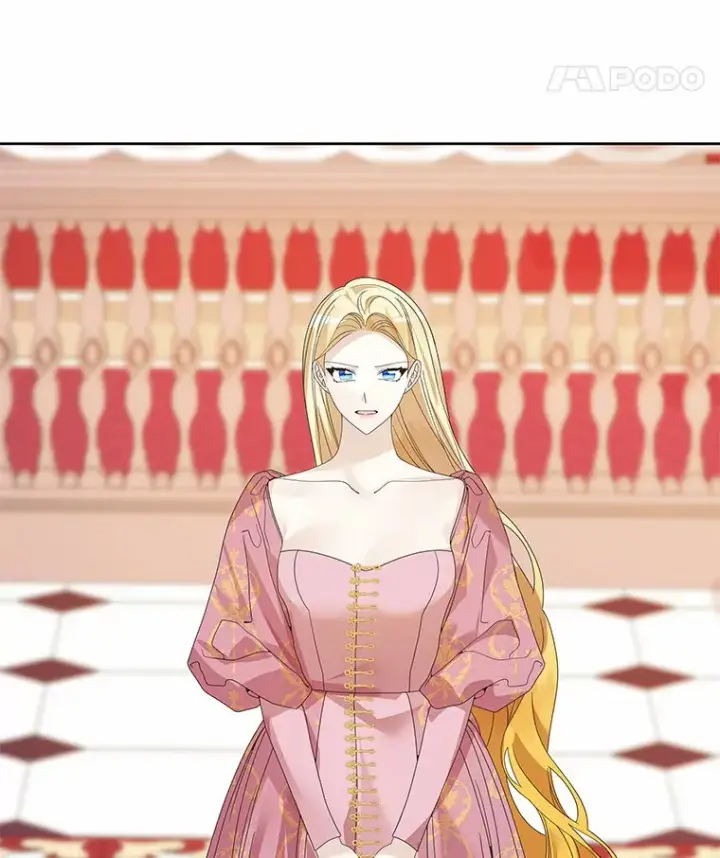 漫画《龙套大公子妃的花路人生》50.血之仪式第68张图