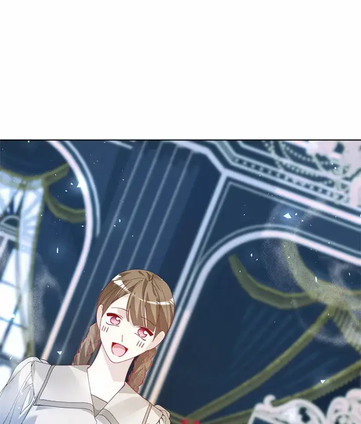 漫画《龙套大公子妃的花路人生》50.血之仪式第78张图