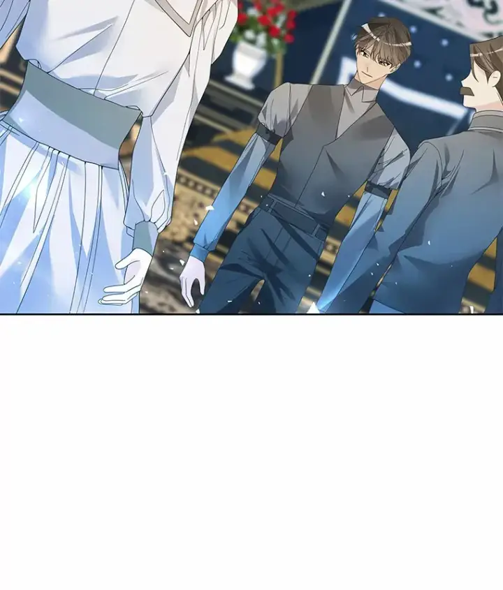漫画《龙套大公子妃的花路人生》50.血之仪式第79张图