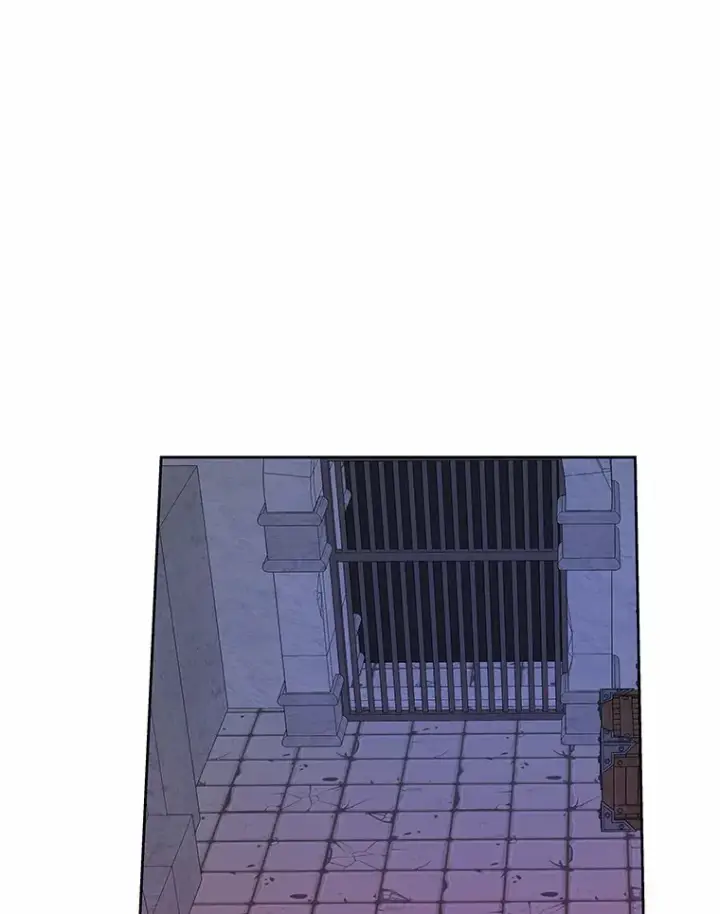 漫画《龙套大公子妃的花路人生》50.血之仪式第8张图