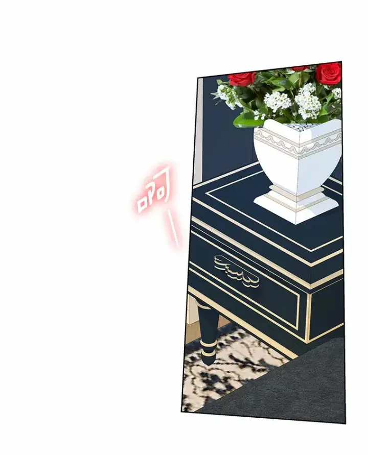漫画《龙套大公子妃的花路人生》50.血之仪式第89张图