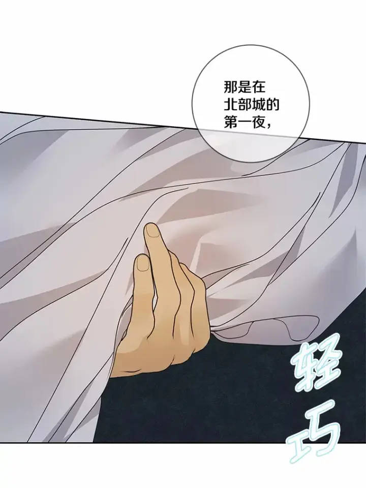 漫画《龙套大公子妃的花路人生》50.血之仪式第92张图