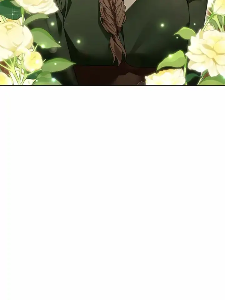 漫画《龙套大公子妃的花路人生》51.图书馆偶遇第19张图