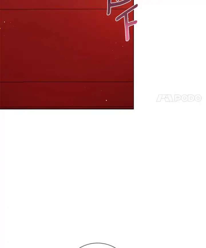 漫画《龙套大公子妃的花路人生》53.即位仪式第38张图