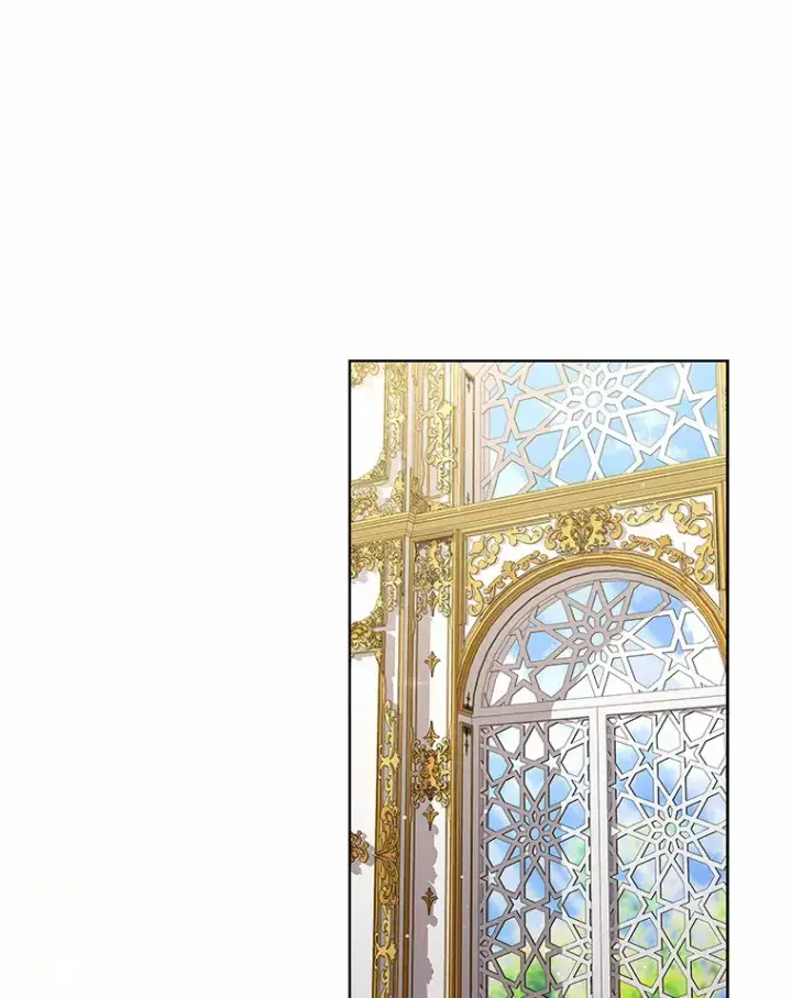 漫画《龙套大公子妃的花路人生》53.即位仪式第68张图