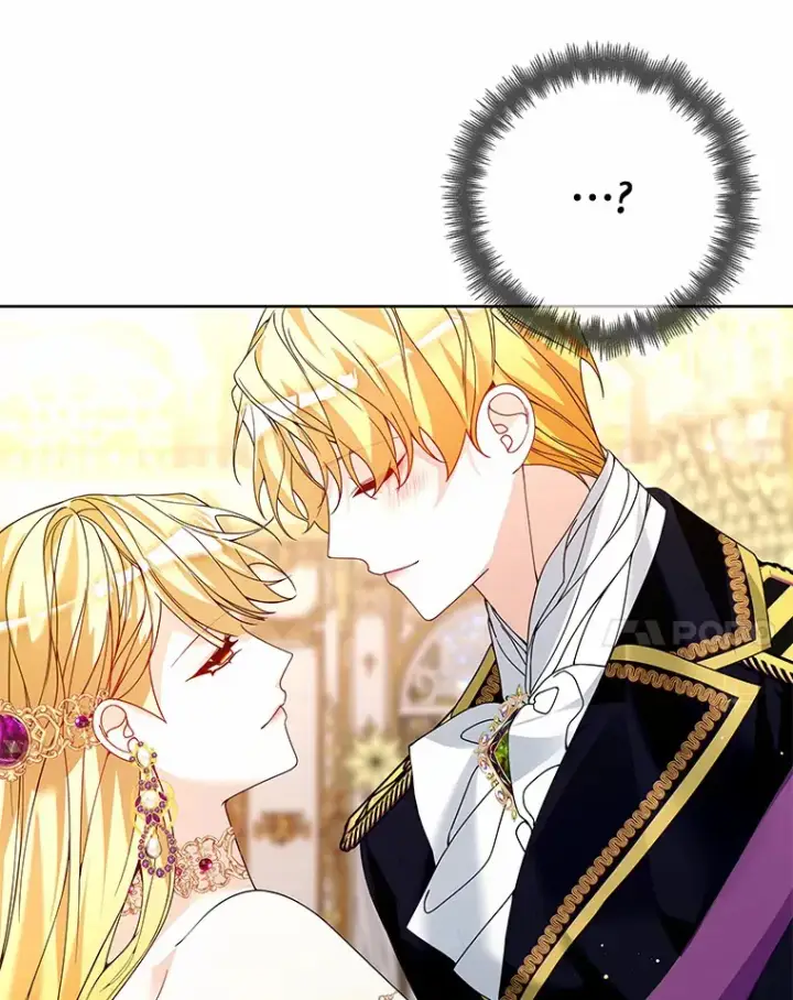 漫画《龙套大公子妃的花路人生》53.即位仪式第77张图