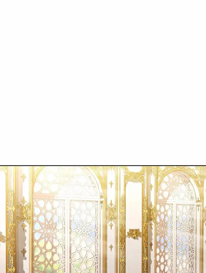 漫画《龙套大公子妃的花路人生》53.即位仪式第90张图
