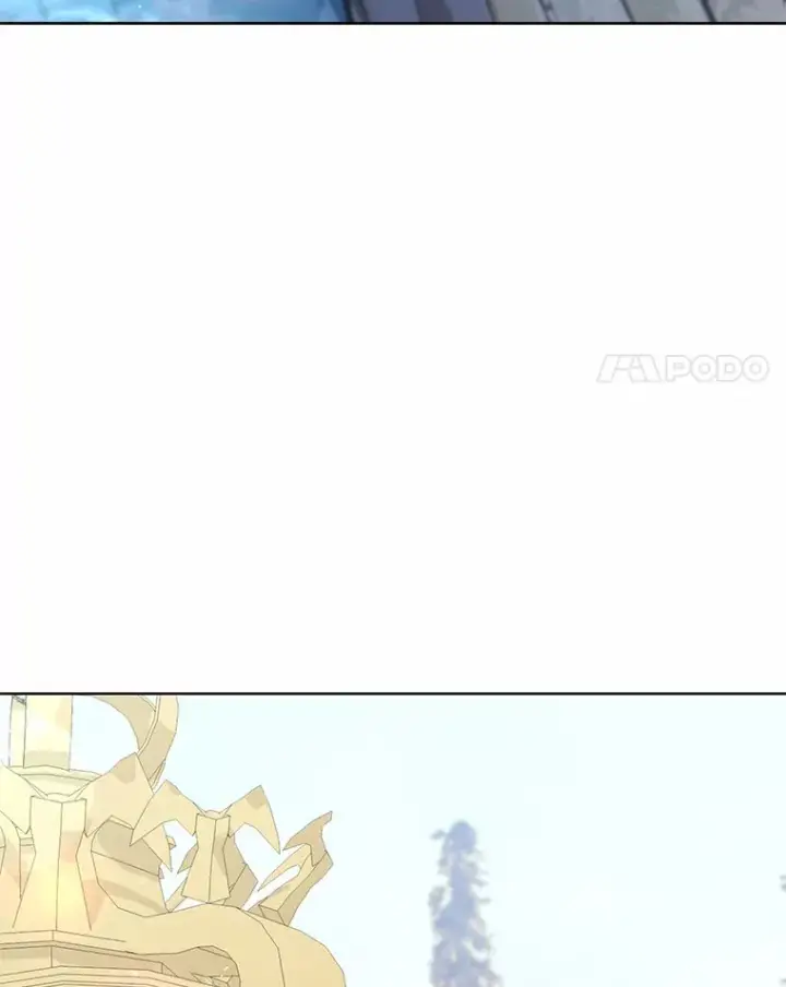 漫画《龙套大公子妃的花路人生》55.参加茶话会第4张图