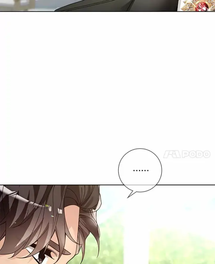 漫画《龙套大公子妃的花路人生》56.化解危机第14张图