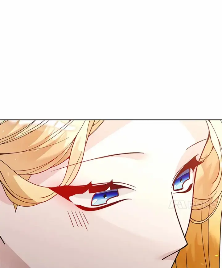 漫画《龙套大公子妃的花路人生》56.化解危机第34张图