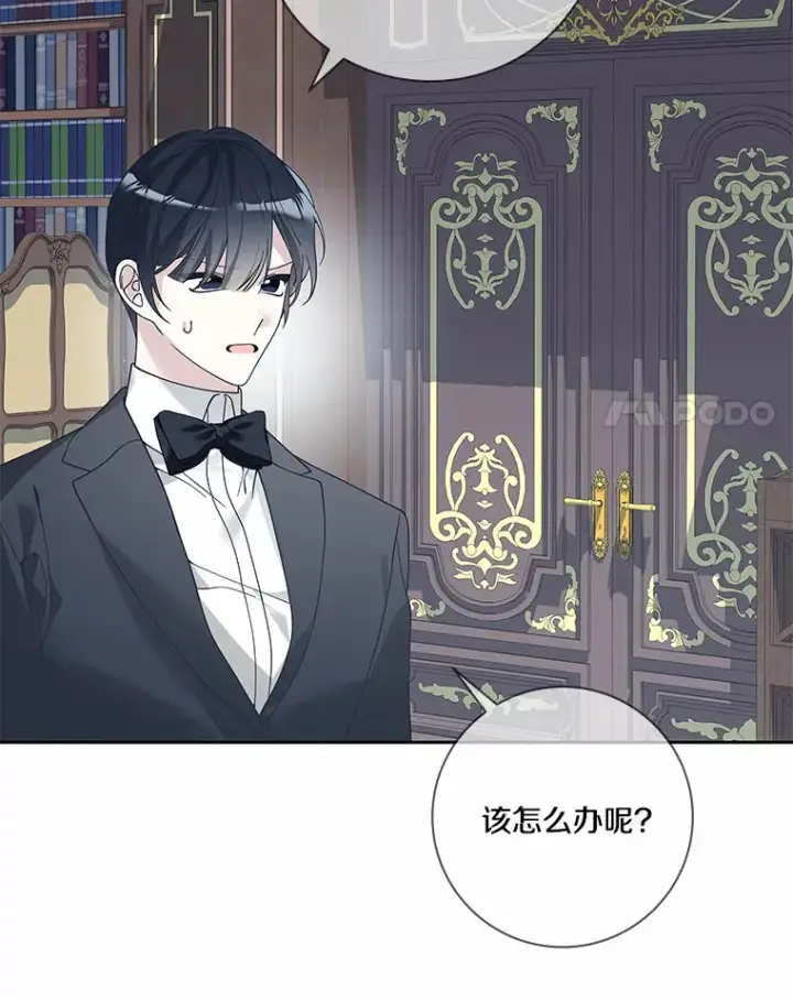 漫画《龙套大公子妃的花路人生》58.到达伯爵领地第100张图